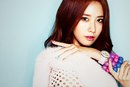 actress.south-koreya.ua